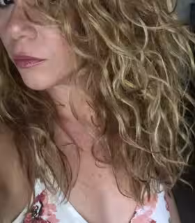 Escort/Massage Clarice Larsson in Miami, FL