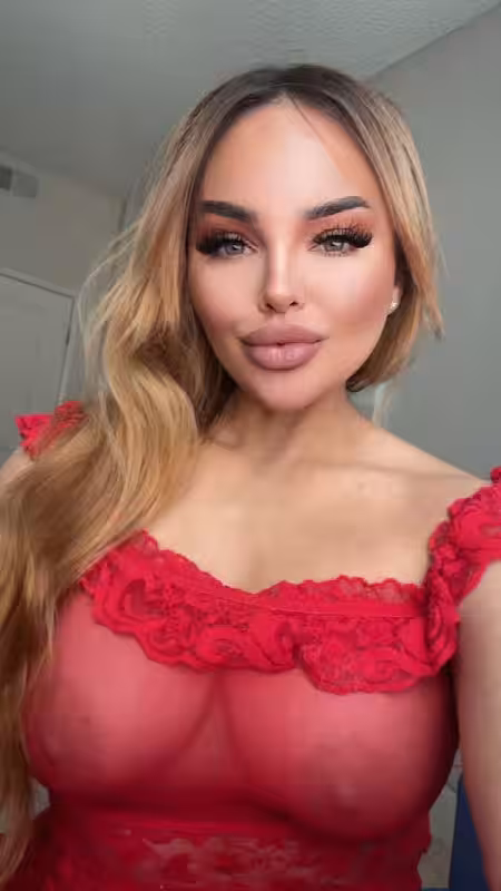 Escort/Massage Marina Star in Miami, FL