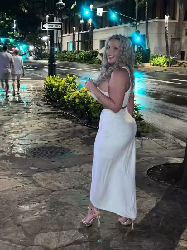 Escort/Massage Myya in Miami, FL