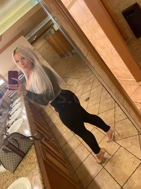 Escort/Massage Myya in Miami, FL