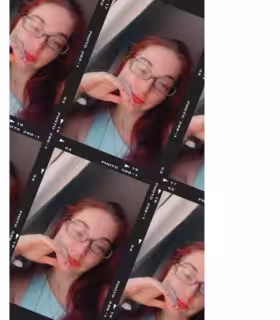 Escort/Massage/S&M Brittany13 in Miami, FL