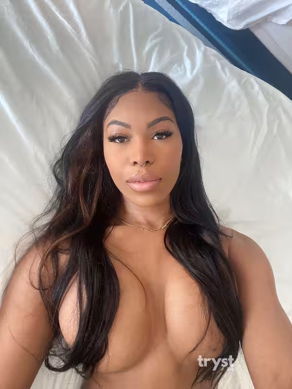 Escort/Massage/S&M Nadia Jay in Miami, FL