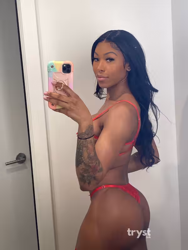 Escort/Massage/S&M Nadia Jay in Miami, FL