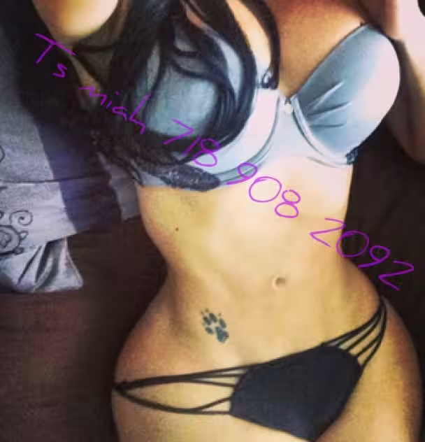 Escort/Massage/S&M TS Miah / TS Suelyn in Miami, FL