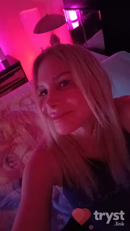 Escort/S&M Suzy in Miami, FL