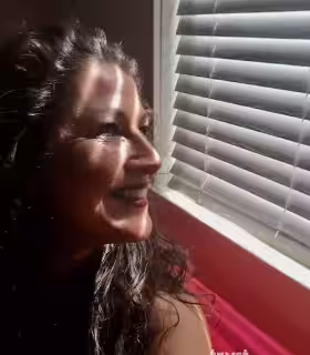 Massage Denise in Michigan City, IN