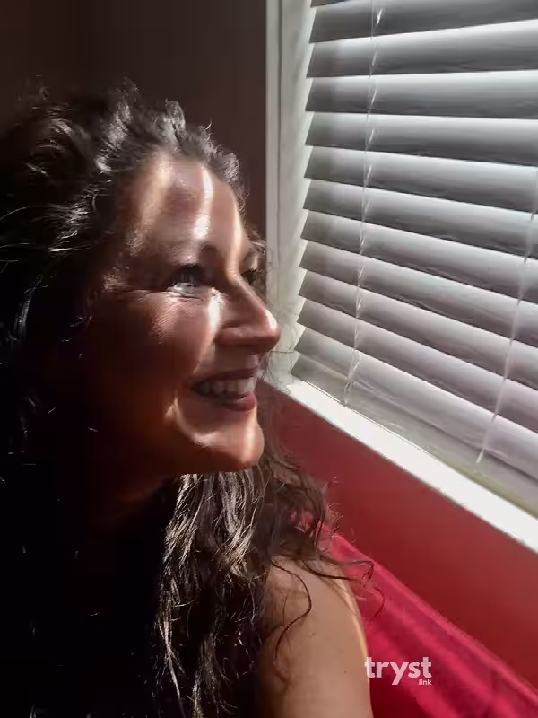 Massage Denise in Michigan City, IN