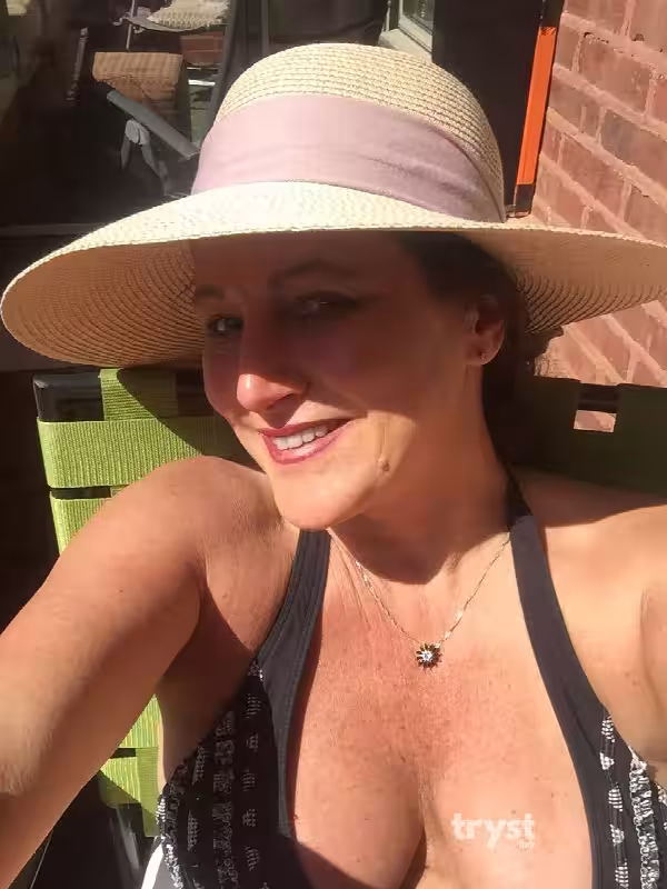 Massage Denise in Michigan City, IN