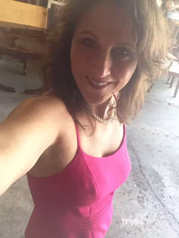 Massage Denise in Michigan City, IN