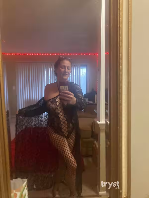 Massage Denise in Michigan City, IN