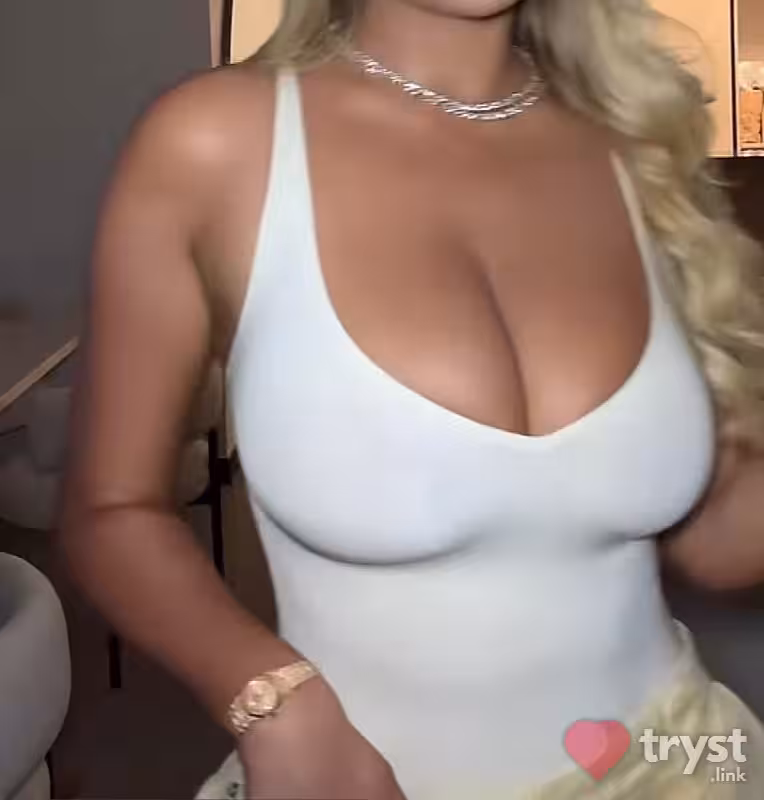 Massage Alexis in Millcreek, UT