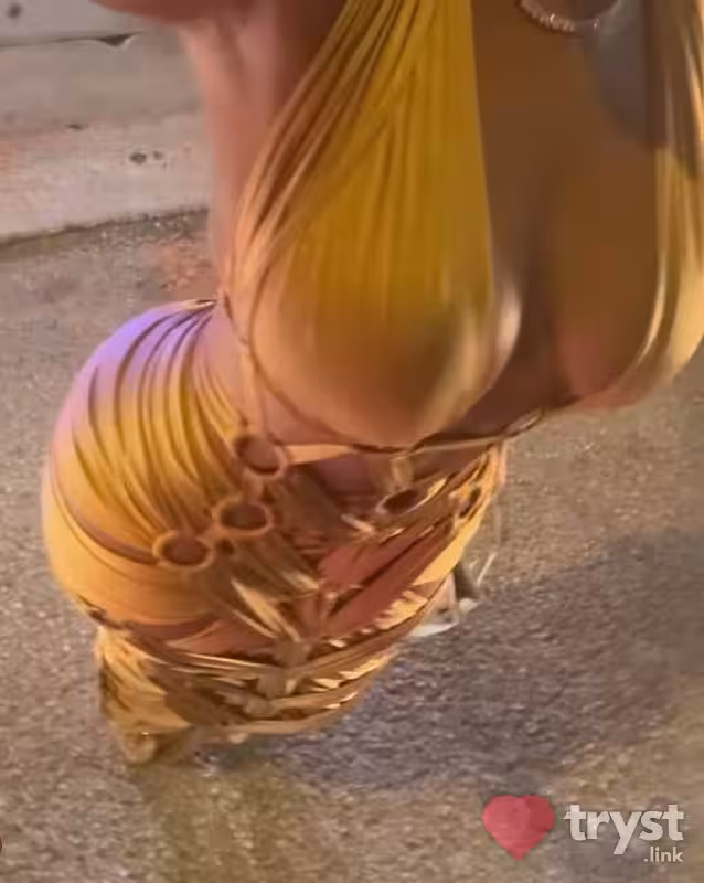 Massage Alexis in Millcreek, UT