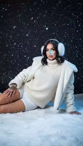 Massage Lotus in Millcreek, UT