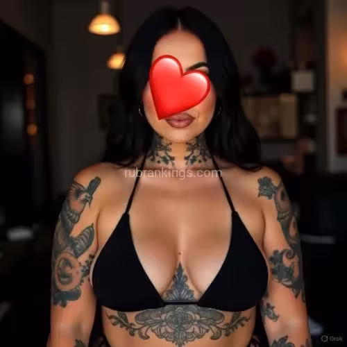 Massage Lotus in Millcreek, UT