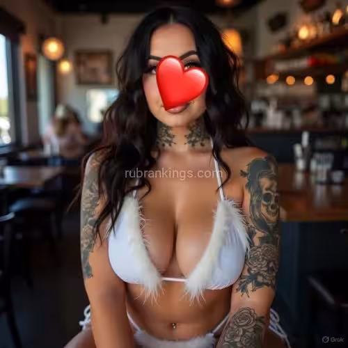 Massage Lotus in Millcreek, UT