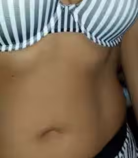 Escort/Massage Jasmine in Milwaukee, WI