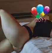 Escort/Massage Jasmine in Milwaukee, WI