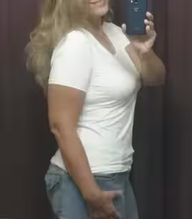 Escort/Massage Kendall Snow in Milwaukee, WI