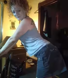 Escort/Massage Magenta in Milwaukee, WI