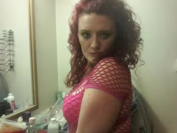 Escort/Massage Magenta in Milwaukee, WI