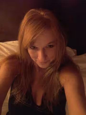 Escort/Massage Michelle in Milwaukee, WI
