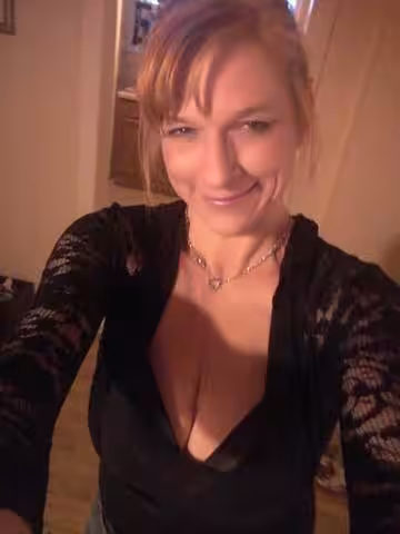 Escort/Massage Michelle in Milwaukee, WI