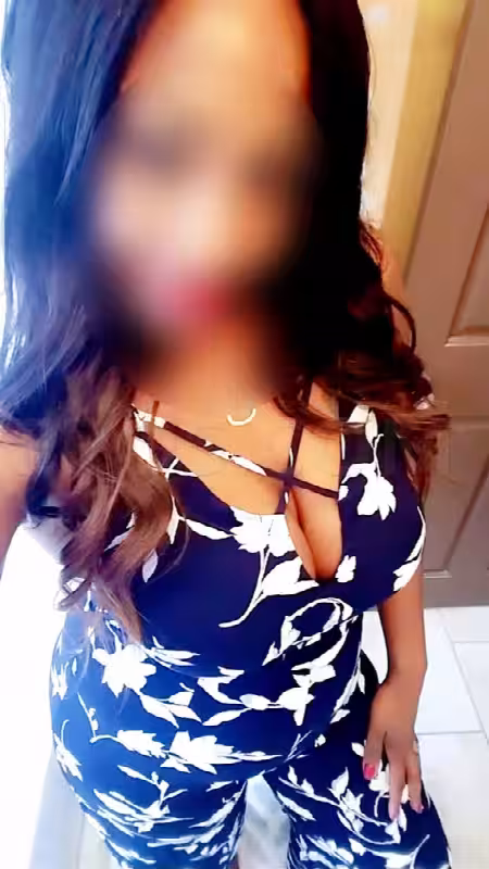 Escort/Massage Nina Nicole / Nina Simone in Milwaukee, WI