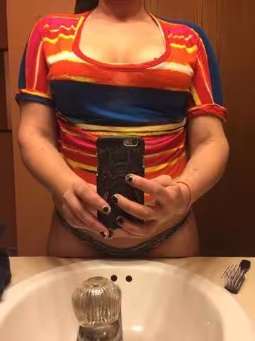 Escort/Massage/S&M Amanda in Milwaukee, WI