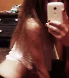 Escort/Massage/S&M Nikki in Milwaukee, WI