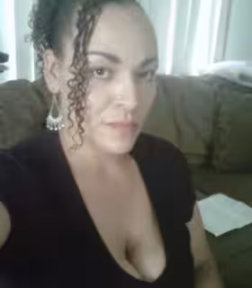Escort/Massage Vivian in Milwaukee, WI