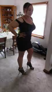 Escort/Massage Vivian in Milwaukee, WI