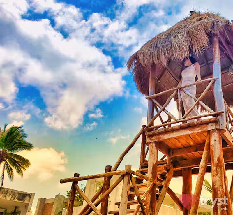 Escort Ana Marie in Minneapolis, MN