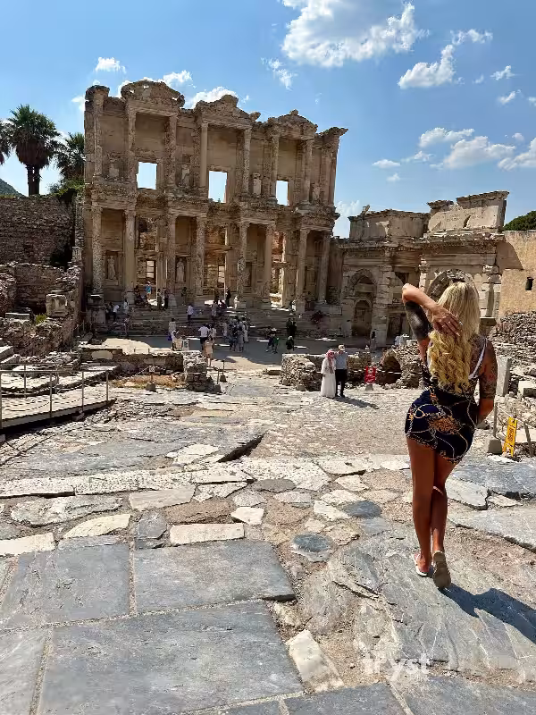 Escort Camilla Marie in Minneapolis, MN