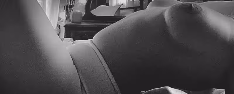 Escort/Massage Abby in Minneapolis, MN