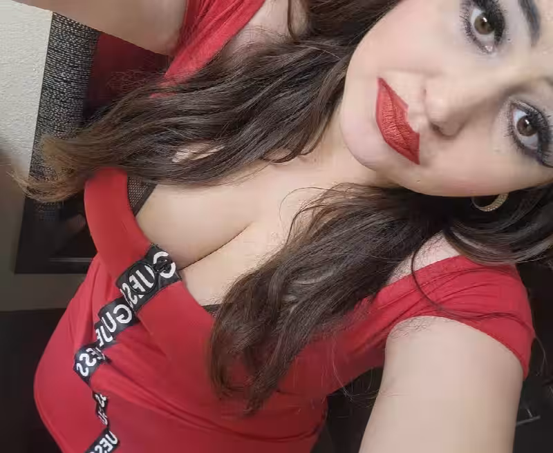 Escort/Massage Katia / Nicole Ruby in Minneapolis, MN