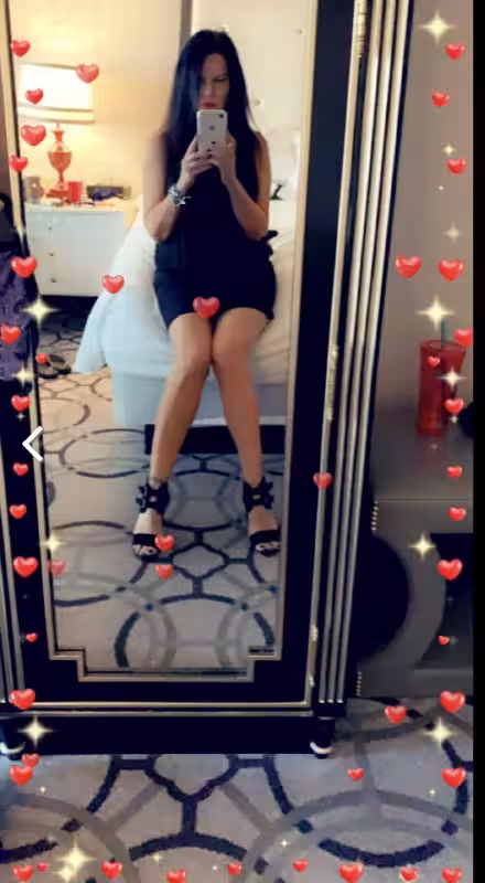 Escort/Massage Lisa in Minneapolis, MN