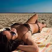 Escort/Massage Lisa in Minneapolis, MN