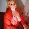 Escort/Massage Roni in Minneapolis, MN