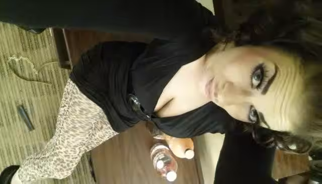 Escort/Massage/S&M Carmen Marie in Minneapolis, MN