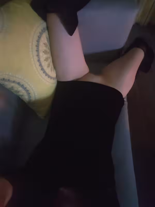 Escort/Massage/S&M Nikki Darling in Minneapolis, MN