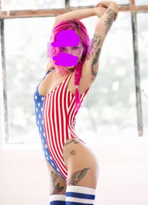 Escort/Massage Sailor / Chelsee in Minneapolis, MN