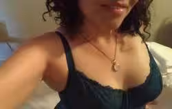 Escort/Massage Vi / Violet Rivera in Minneapolis, MN