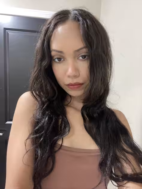 Massage Crissy in Minneapolis, MN