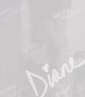 Massage Diane in Minneapolis, MN