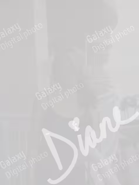 Massage Diane in Minneapolis, MN