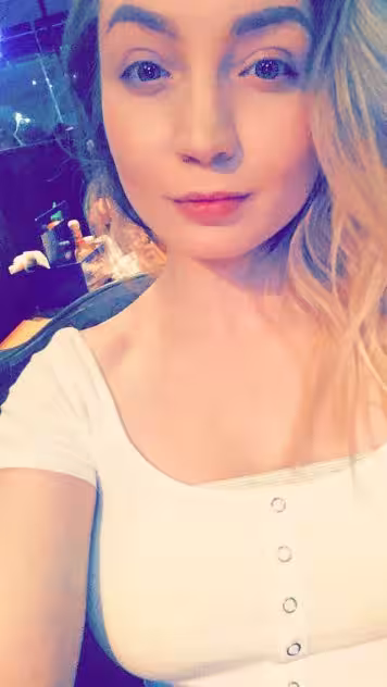 Massage Drake in Minneapolis, MN