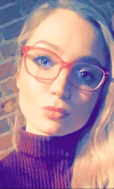 Massage Drake in Minneapolis, MN