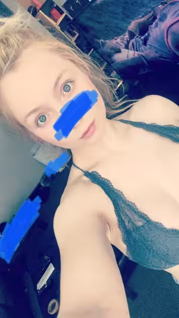 Massage Drake in Minneapolis, MN