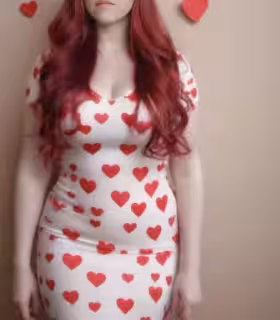 Massage Lynn / Jamie in Minneapolis, MN