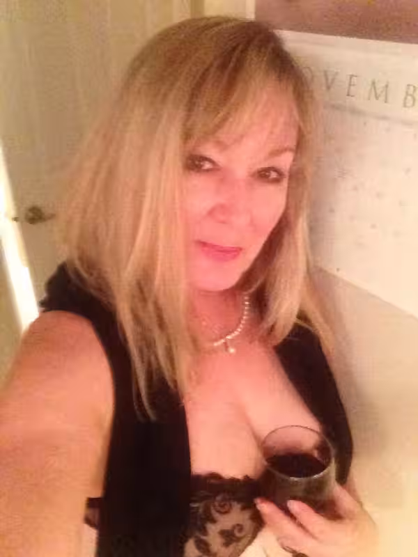 Escort/Massage/S&M Cindy / Cachet in Miramar, FL